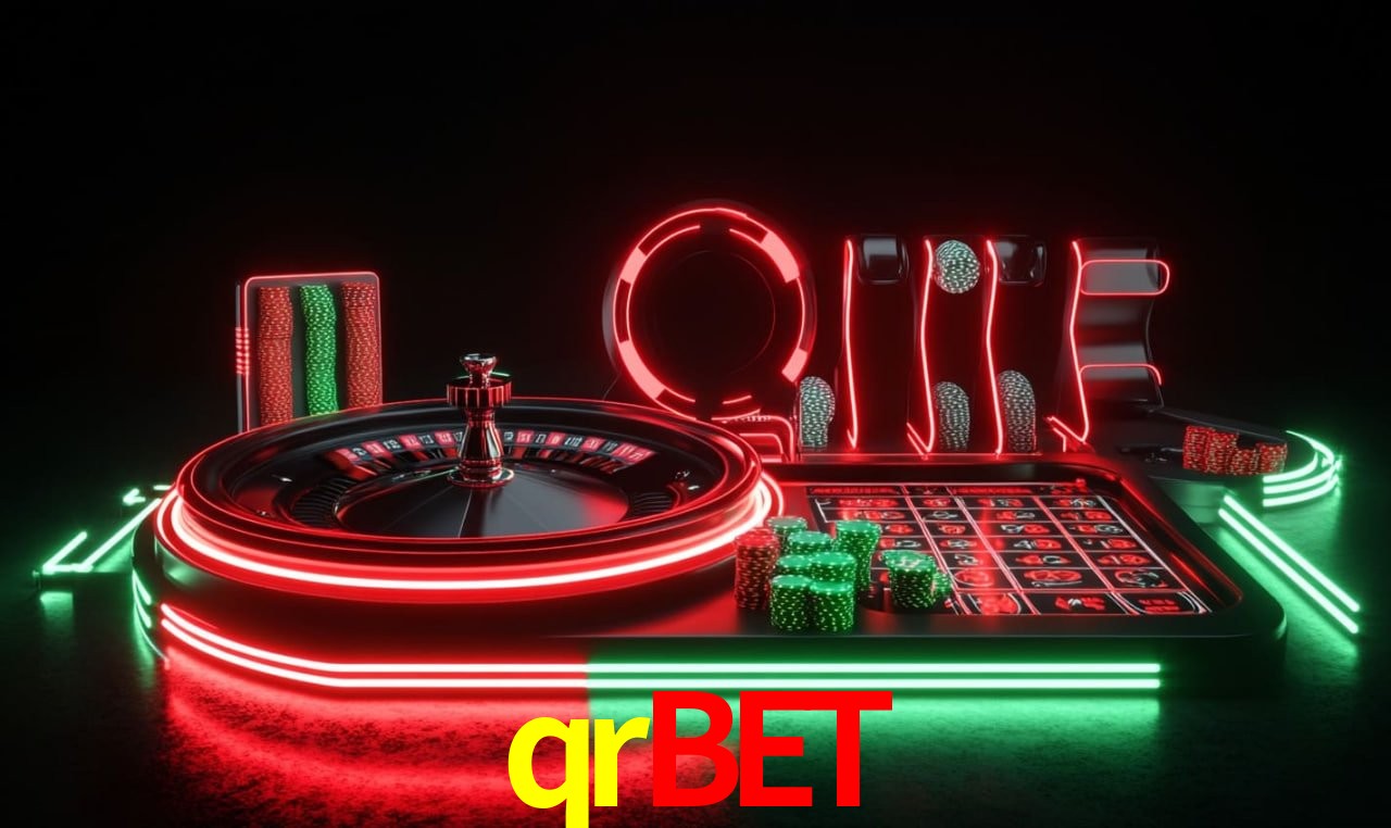 Mundo das Slots