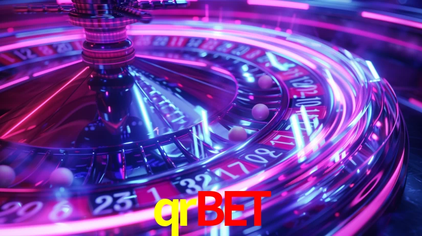 Jogos Diferentes no Cassino Online qrbet